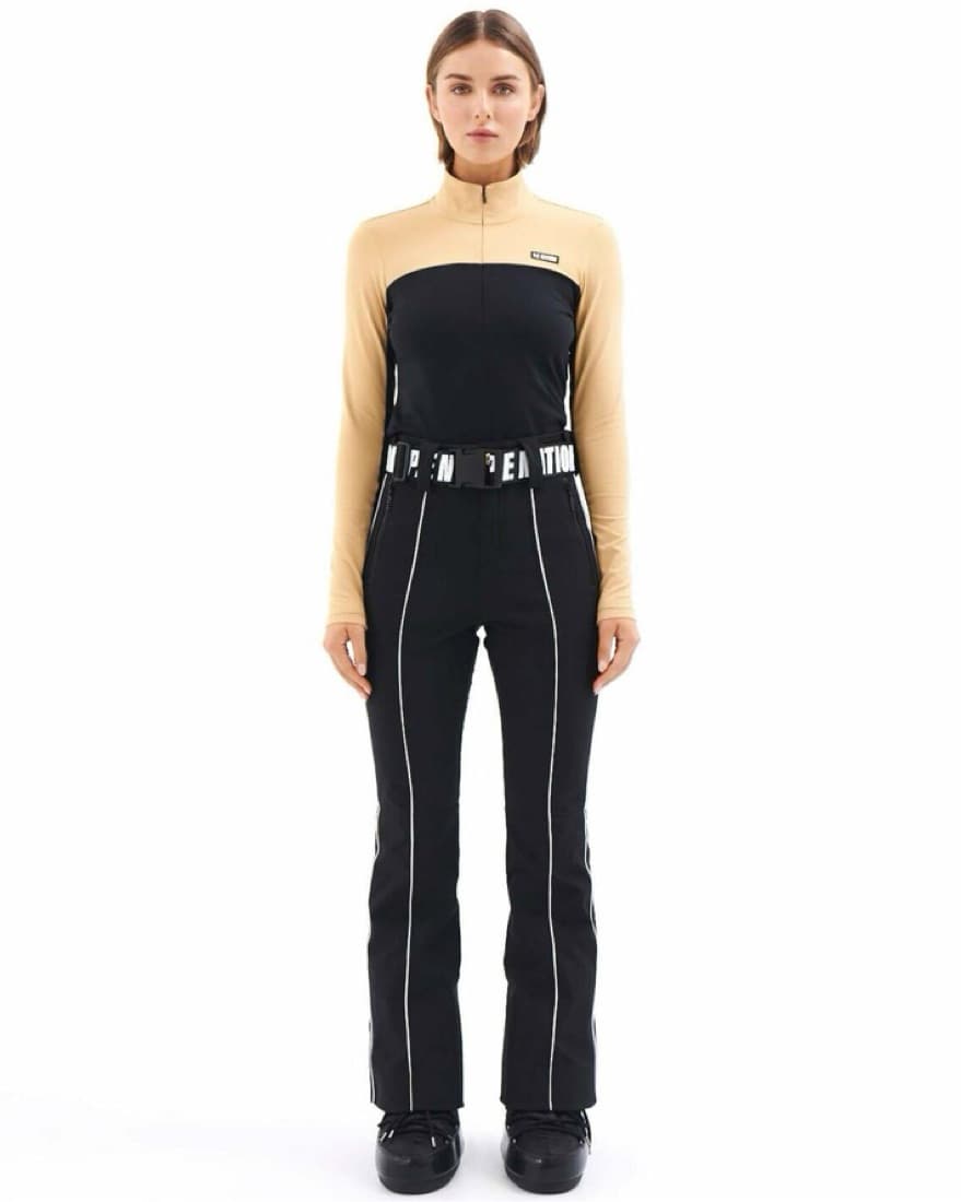 P.E Nation Ski Pants - Image 1