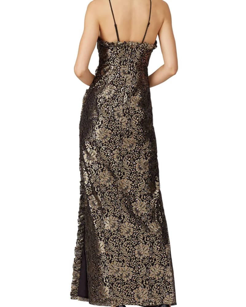 Alice McCall Distant Realms Dress - Image 3