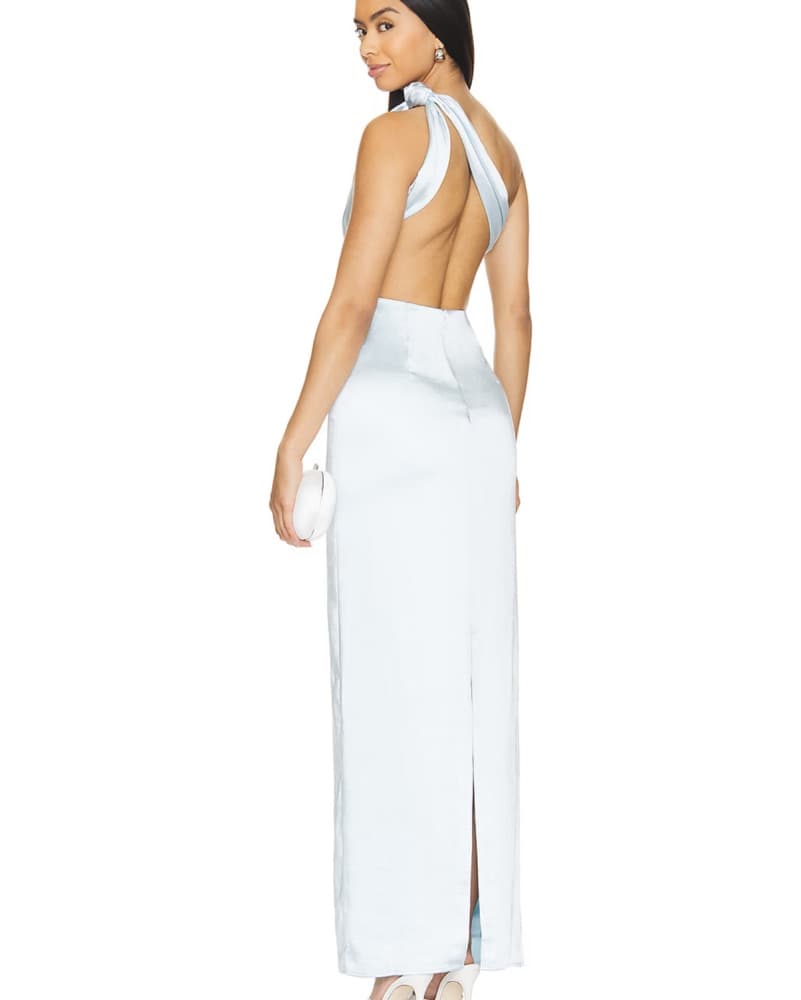 Bella Gown Lovers and Friends S - Image 2