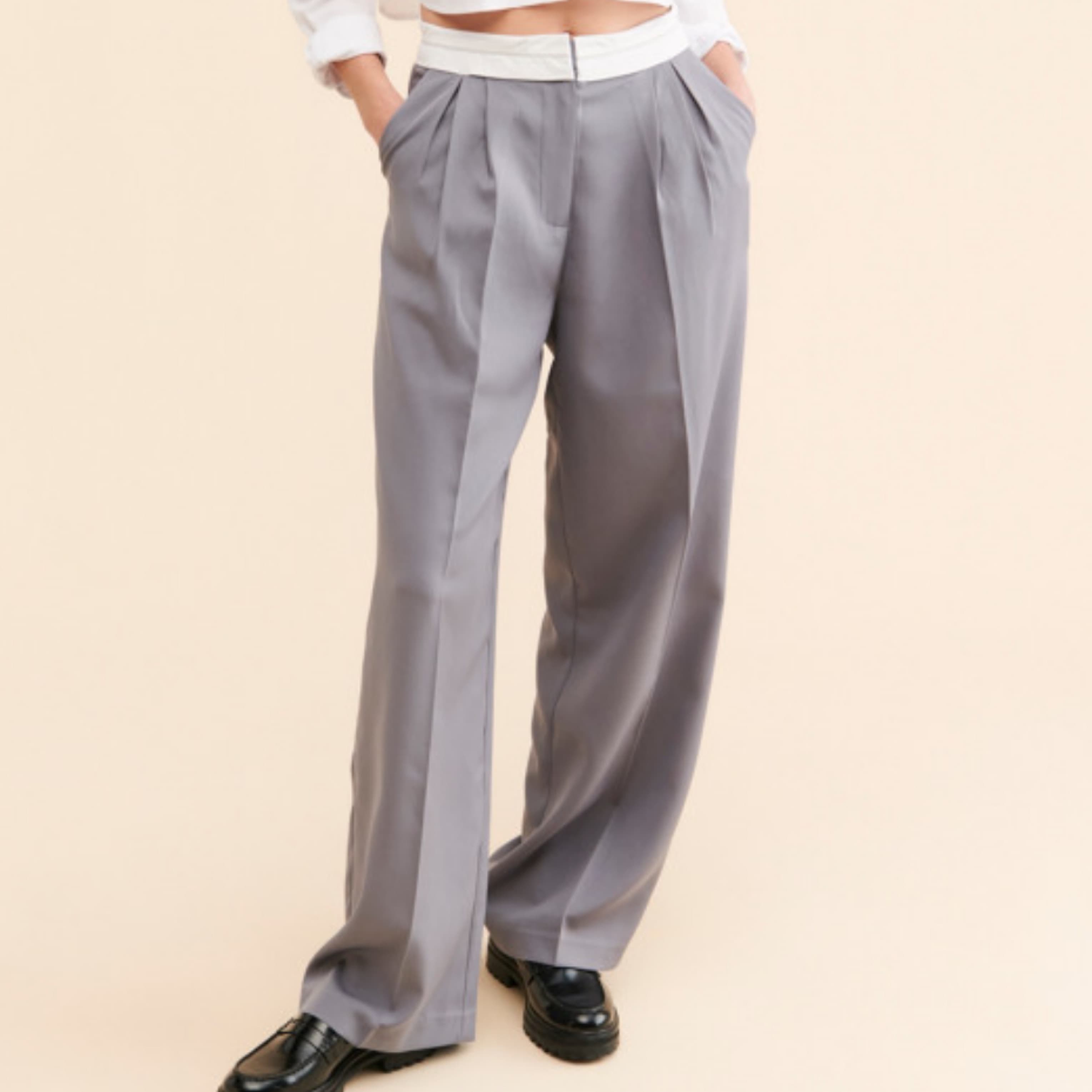 Lioness Trousers - Image 3