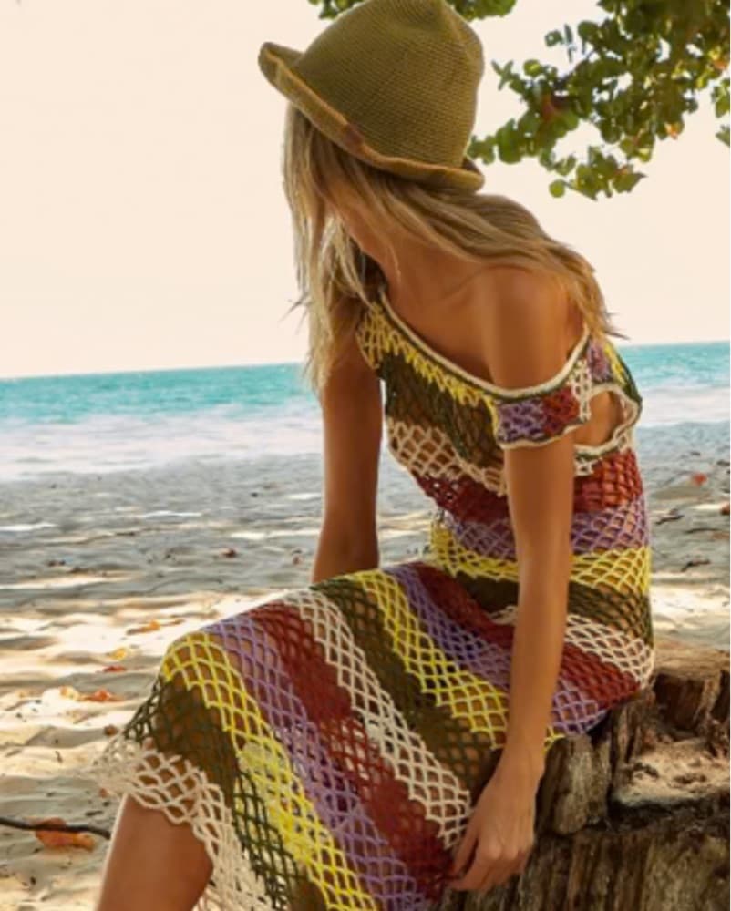 Collab Soul Zen by Martha Graeff - Image 5