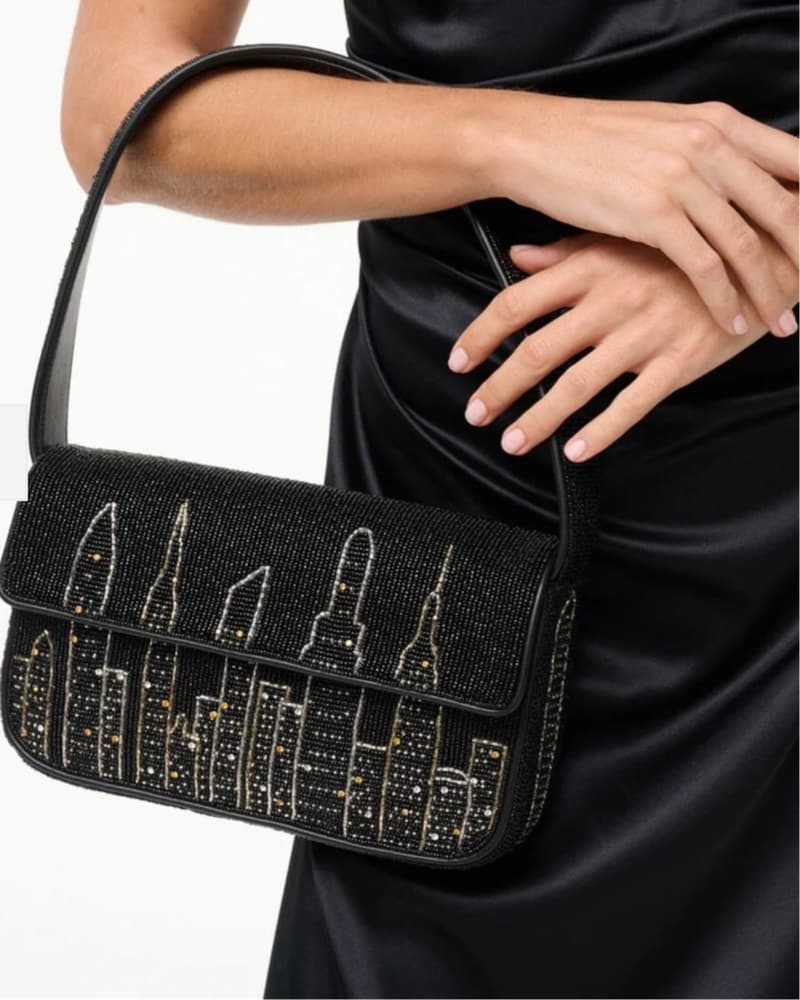 Tommy NYC Skyline - Image 2