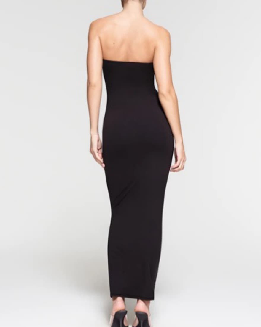 Skims Tube Dress - Image 2