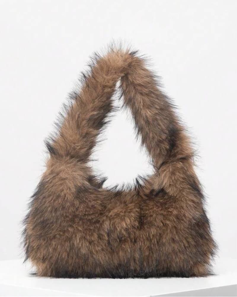 Werewolf Halloween Costume  - Image 2