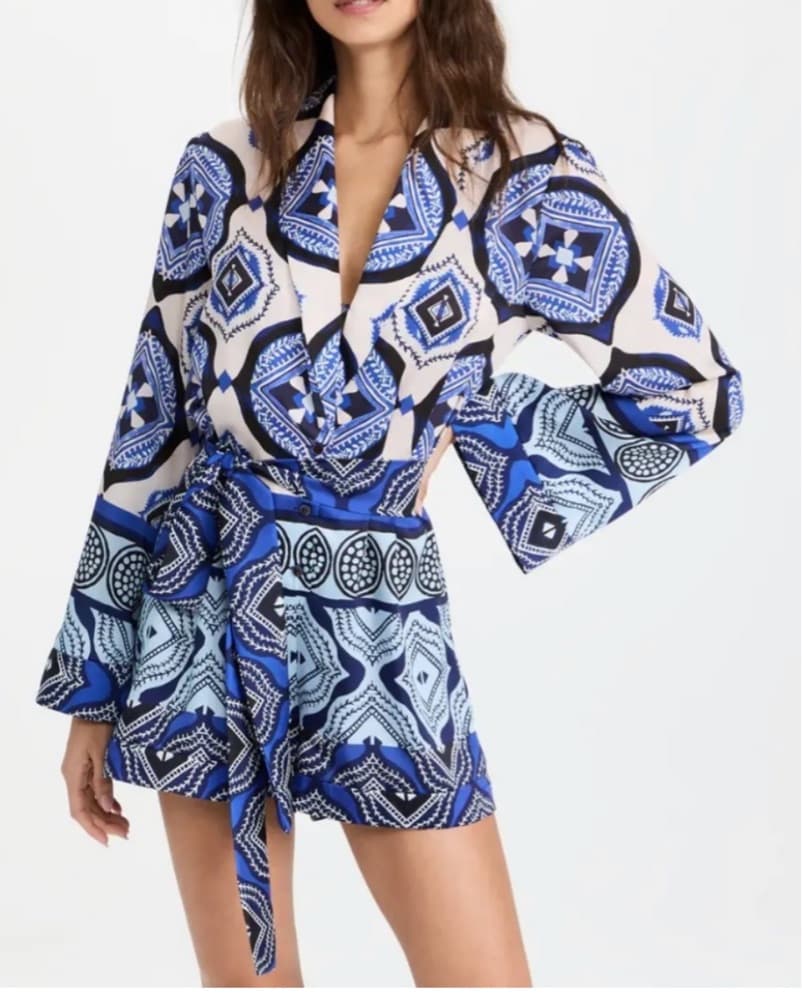Alexis Romper  - Image 2
