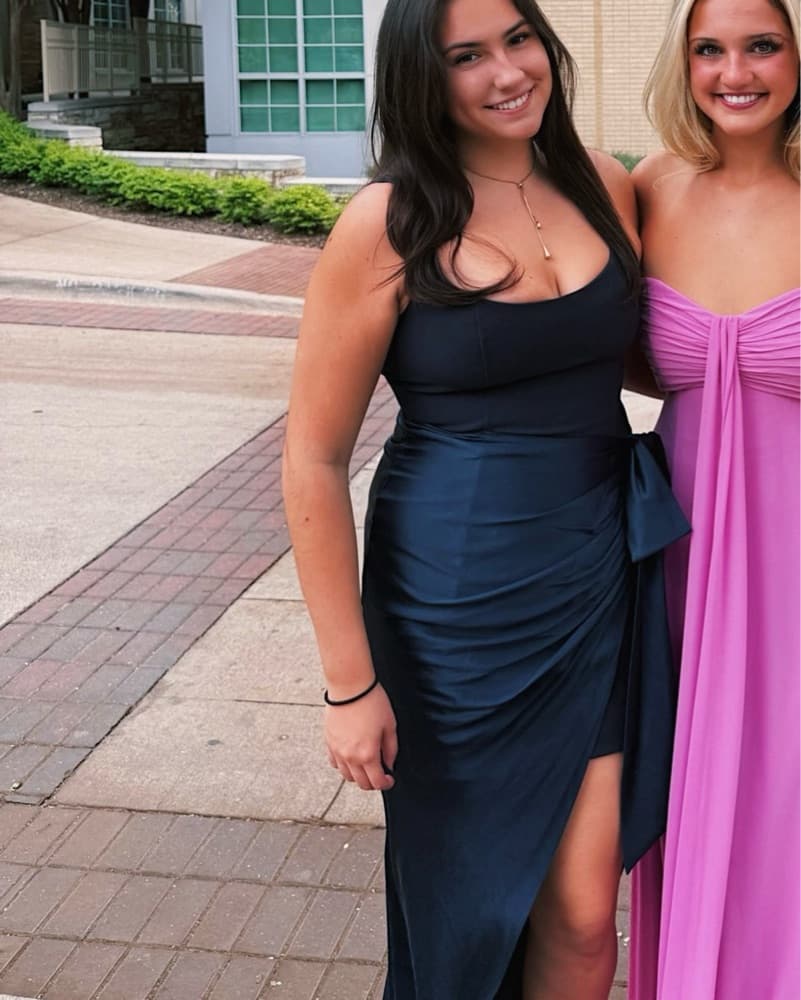 Marian Dress   - Image 2