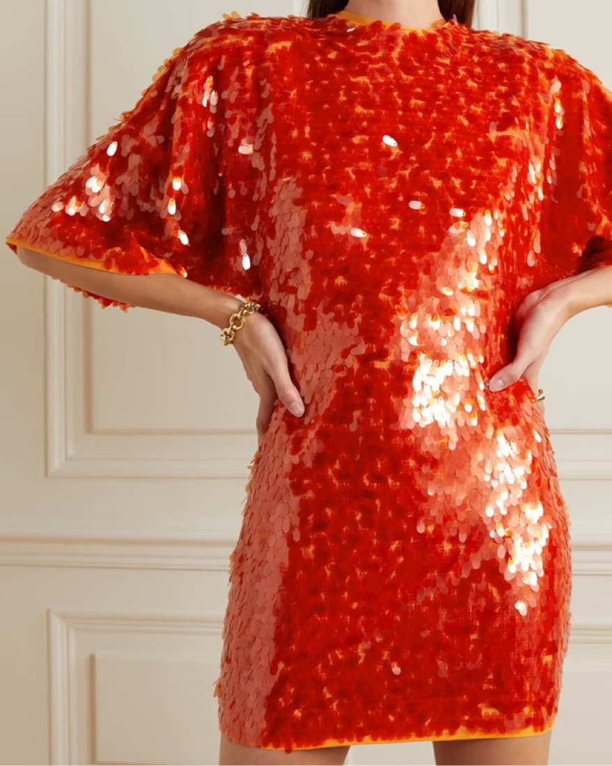 Rotate Dress  - Image 3