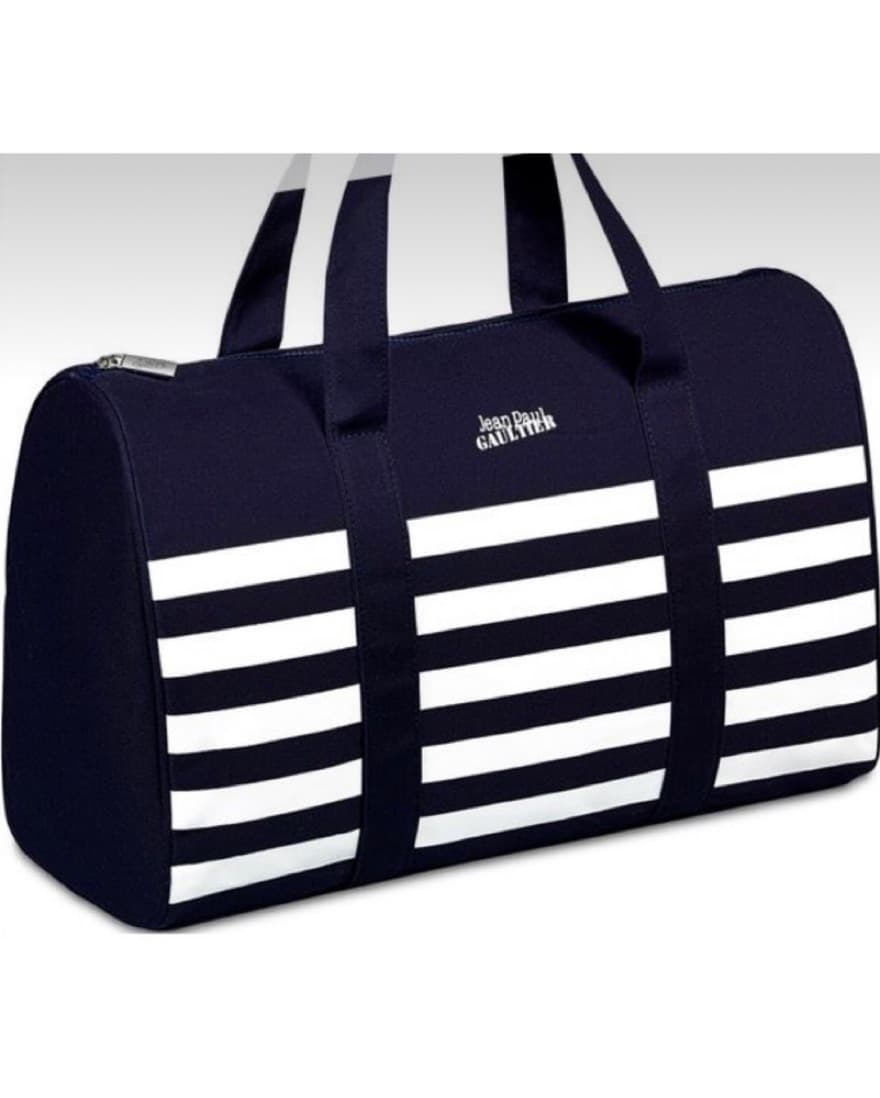 JPG 48 hr Duffle Bag - Image 1