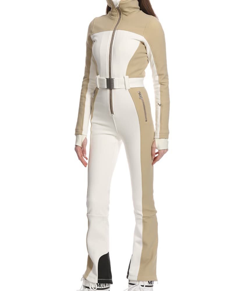 Courchevel Ski Bundle - Image 3
