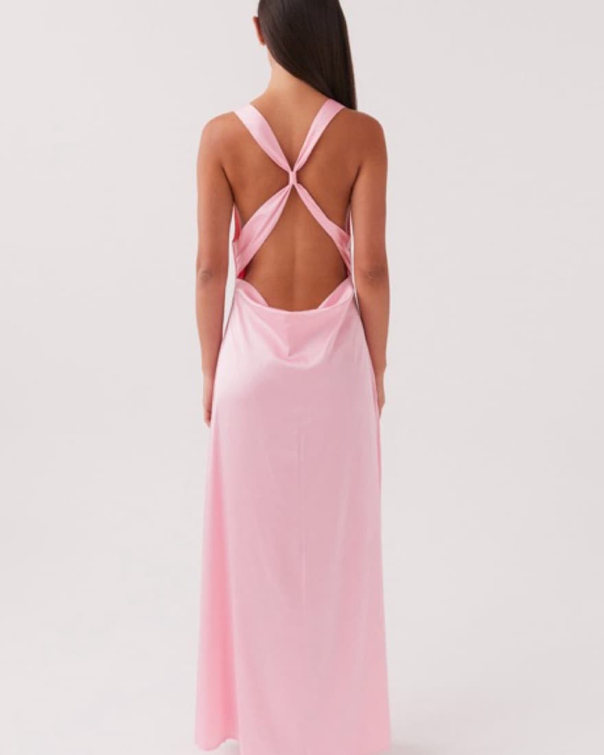 Wedding Guest Dress - Image 3