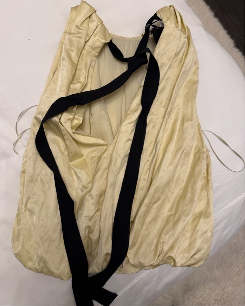 Mango Top NWT - Image 2