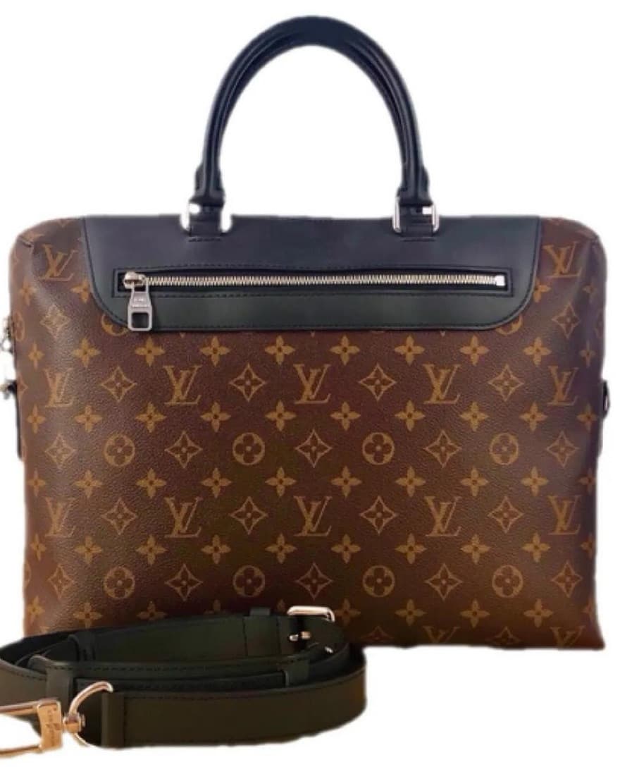 Louis Vuitton | Laptop Bag, Briefcase - Image 1