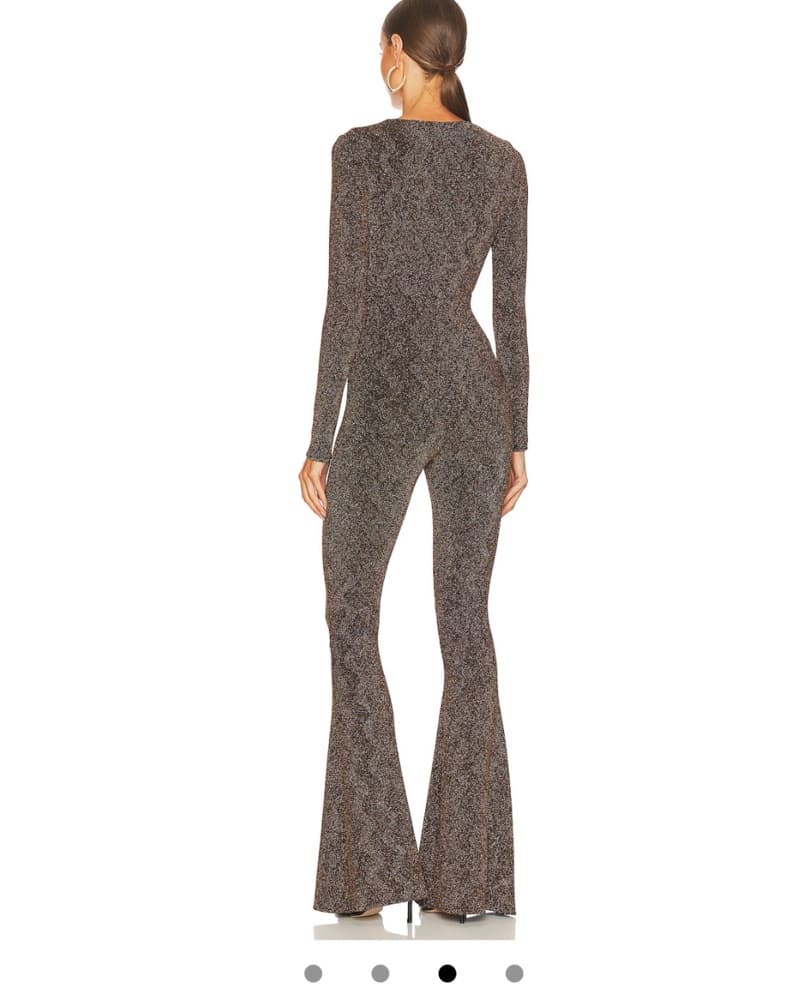 Martina Jumpsuit  - Image 2