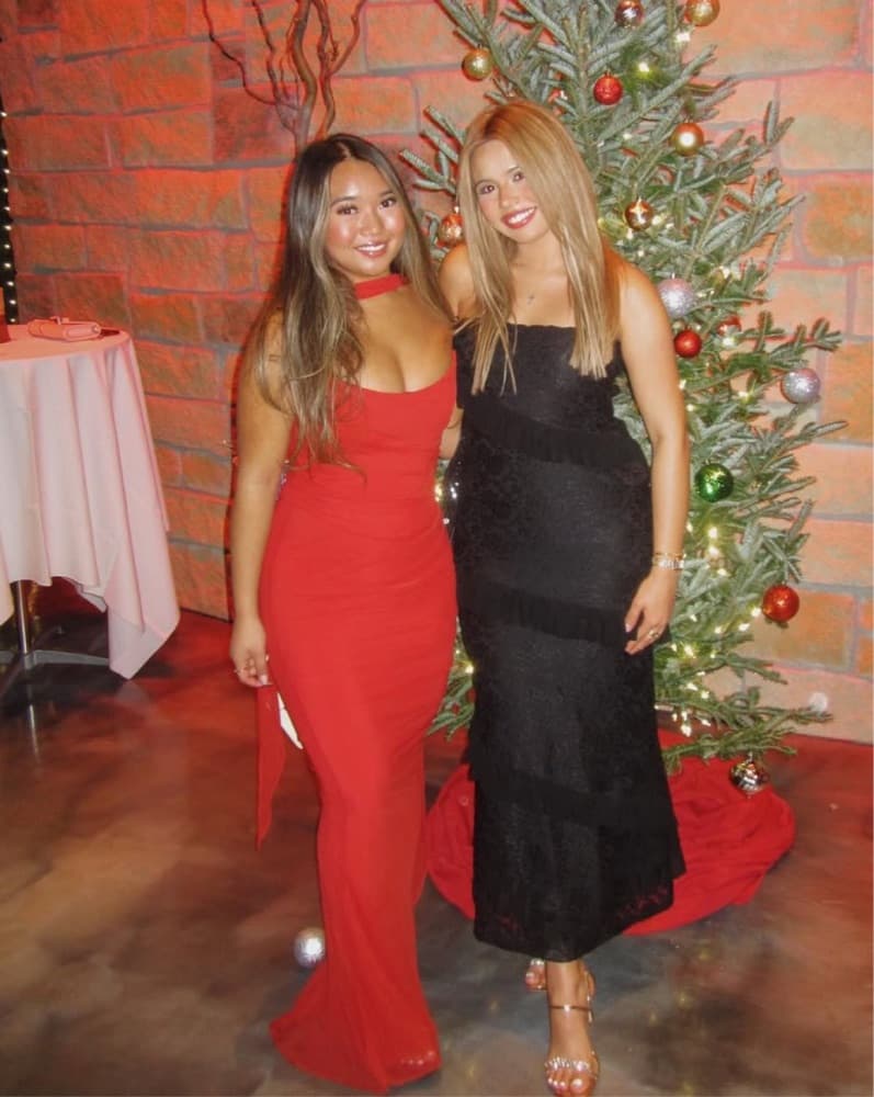 Red House of CB Set - Image 3