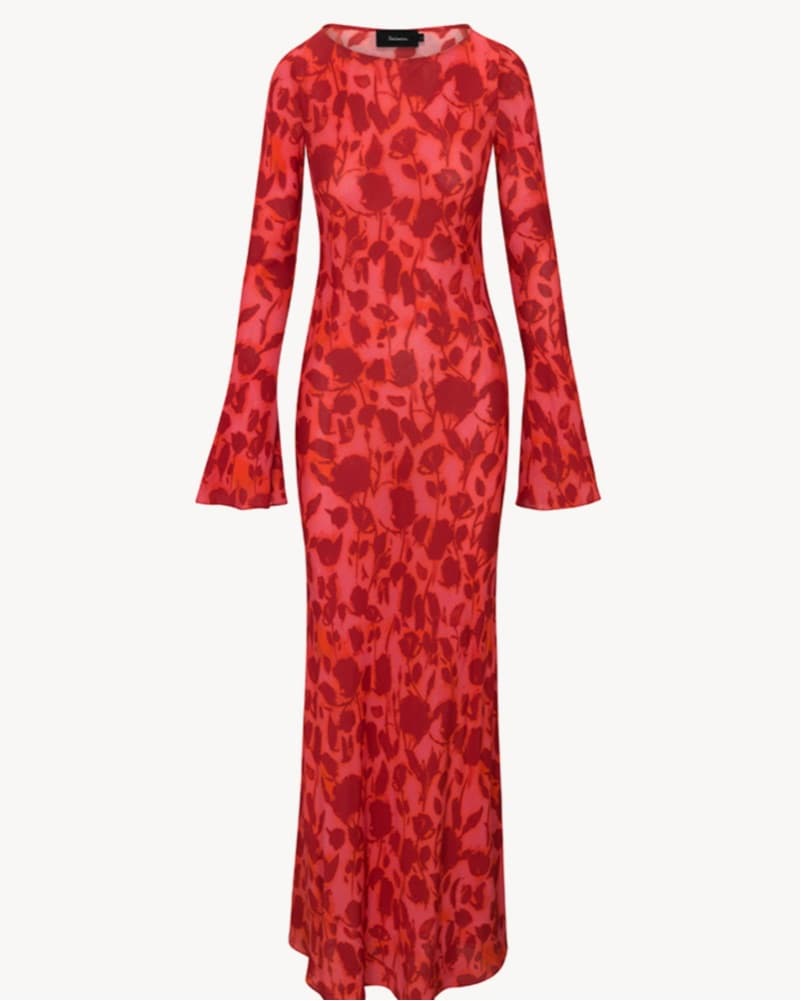 Realisation The Gia Dress - Image 3