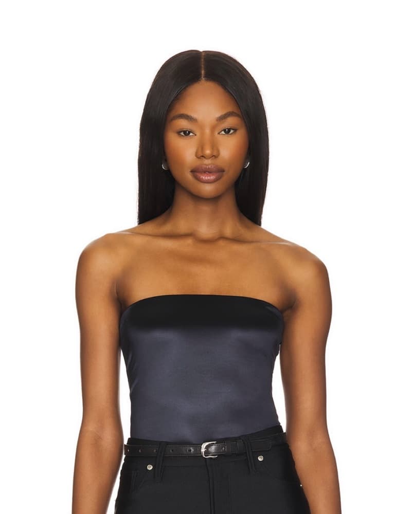 BANDEAU TOP  - Image 1