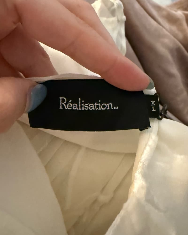 Realisation Par Dress - Image 4