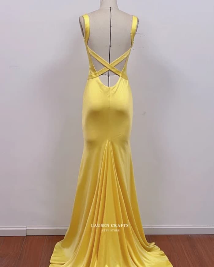 How to lose a guy in 10 days dress - Image 3