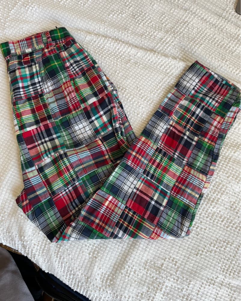 Urban Outfitters Pants - Image 1