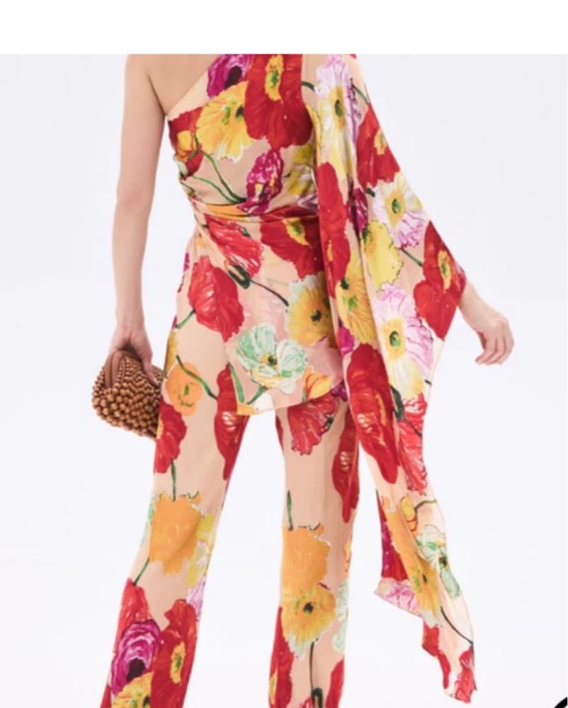 Cult Gaia Jadis Top XS - Image 2