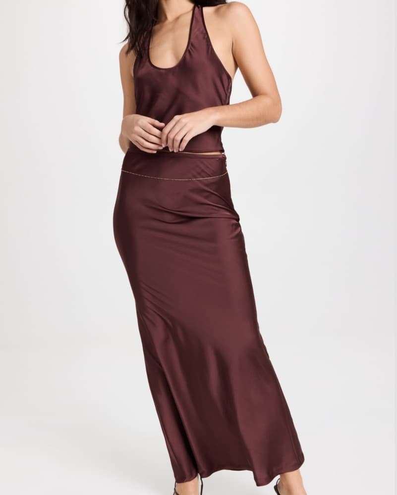 Lioness 2 Piece Matching Set  - Image 1