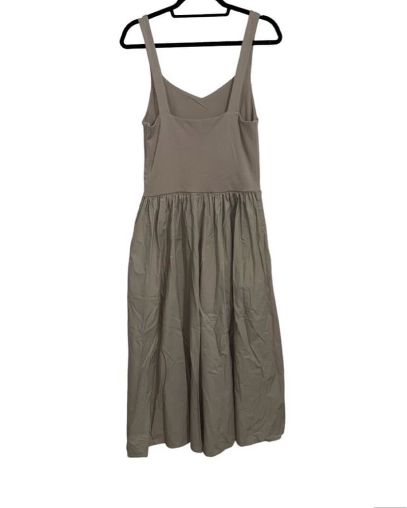 House of Harlow 1960 midi dress - Image 2