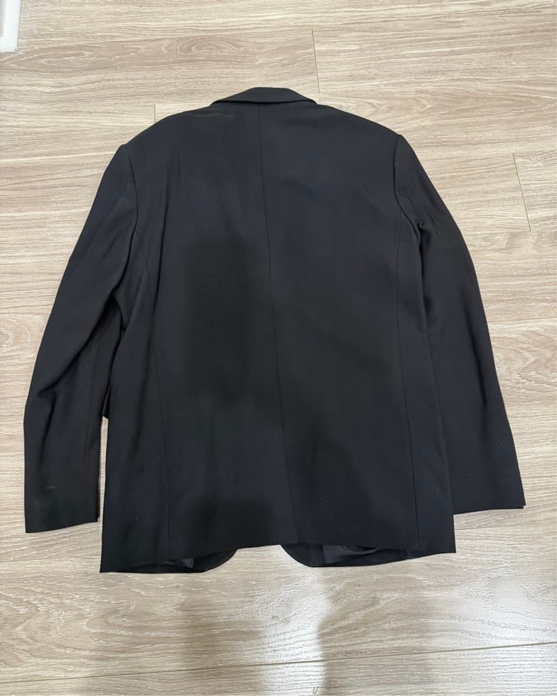 Djerf Avenue Blazer Jacket - Image 4