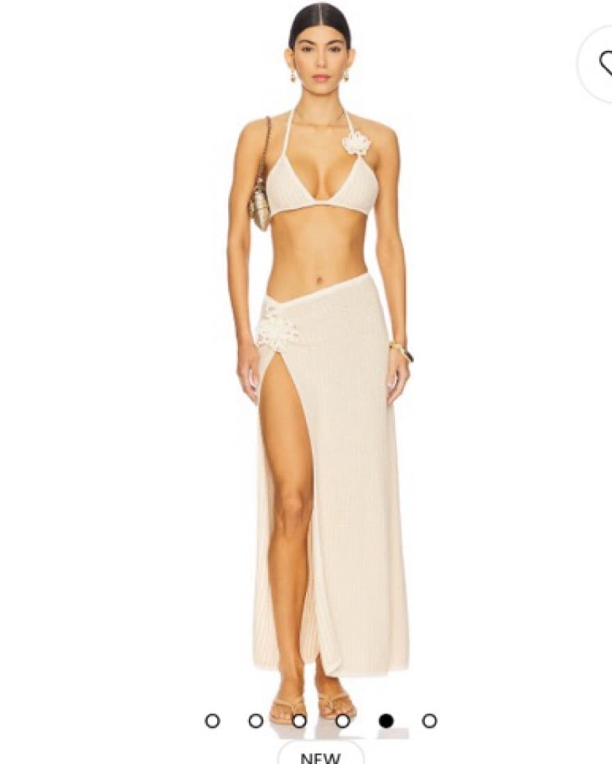 $600 Devon Windsor 3 Piece Set 🤩 - Image 1