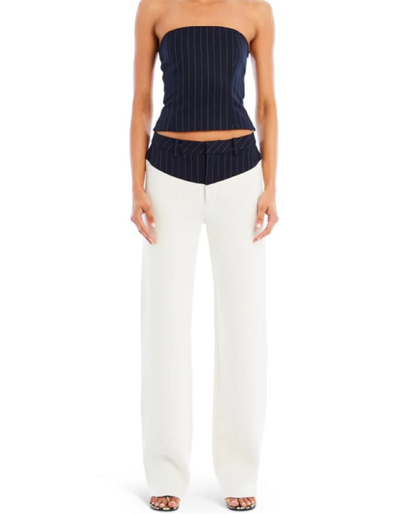 SER.O.YA Shaina Pants - Image 3