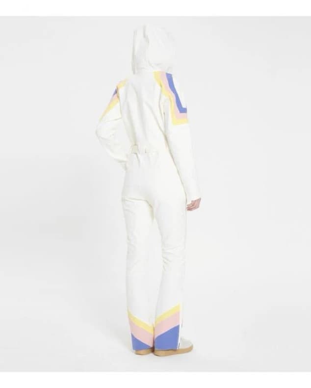 Perfect Moment Tignes Ski Suit - Image 5