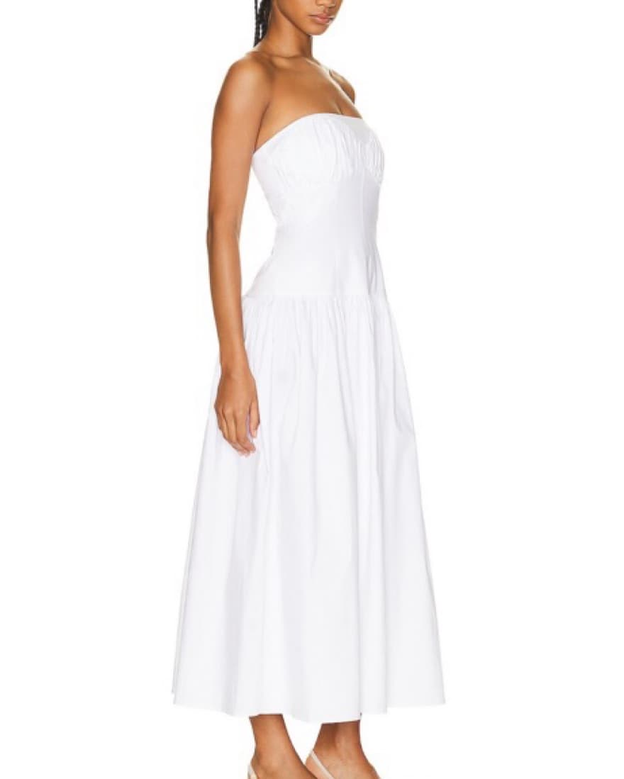 Tove lauryn Dress - Image 2
