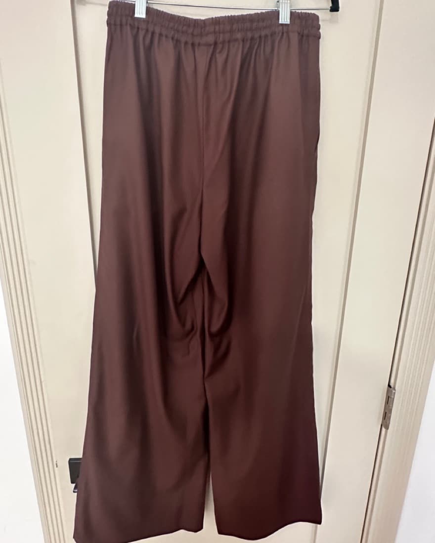 Reformation Kyle Pant - Image 6