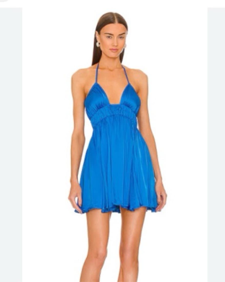 Michael Costello x Revolve  - Image 1