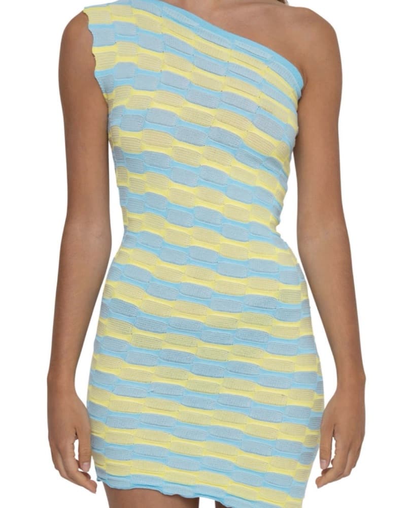 Gimaguas Ete Dress - Image 1