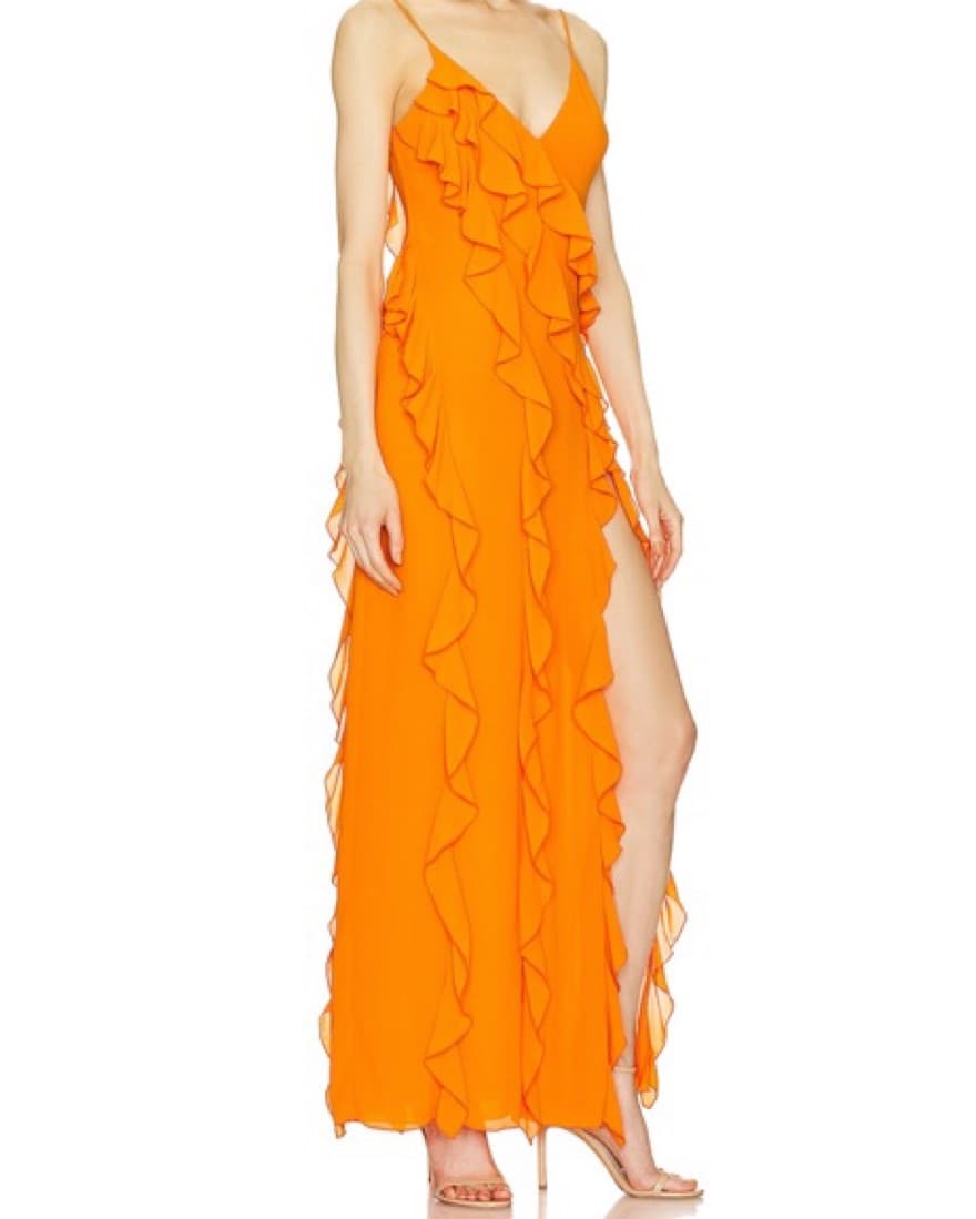 NBD Nehna Gown  - Image 5
