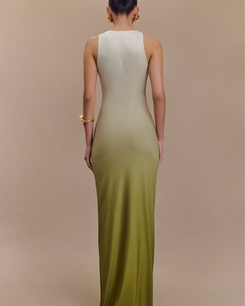 Meshki stella  - Image 2