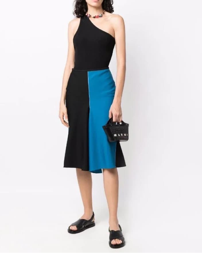 Marni Micro Tropicalia Bag - Image 5
