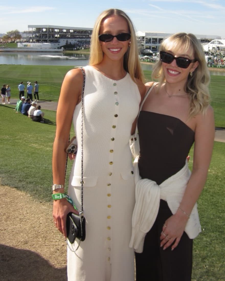 Meski Long Dress - Image 2