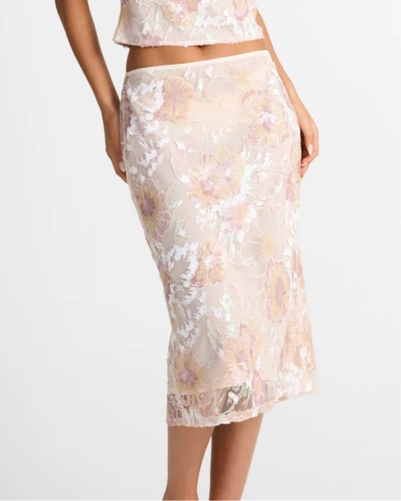 Sasha Therese Orion Skirt (SKIRT ONLY) - Image 1