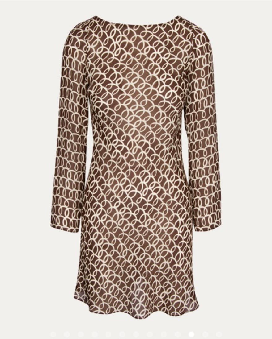 Realisation Par Rainey Dress - Image 2