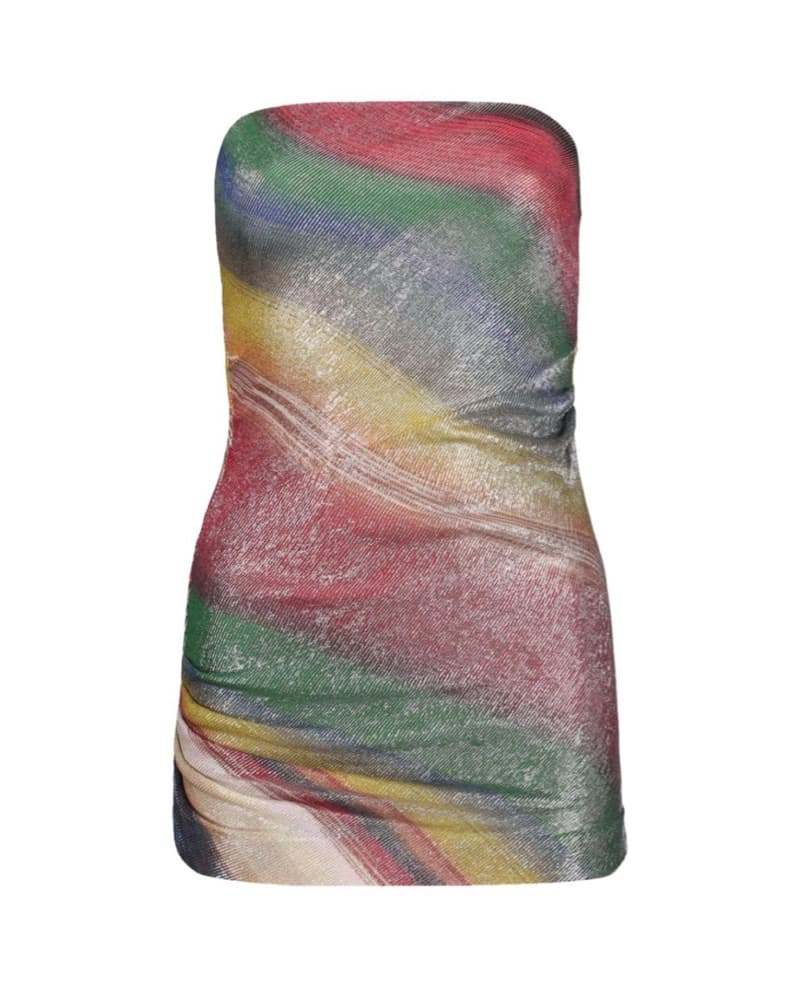 Missoni Top - Image 1