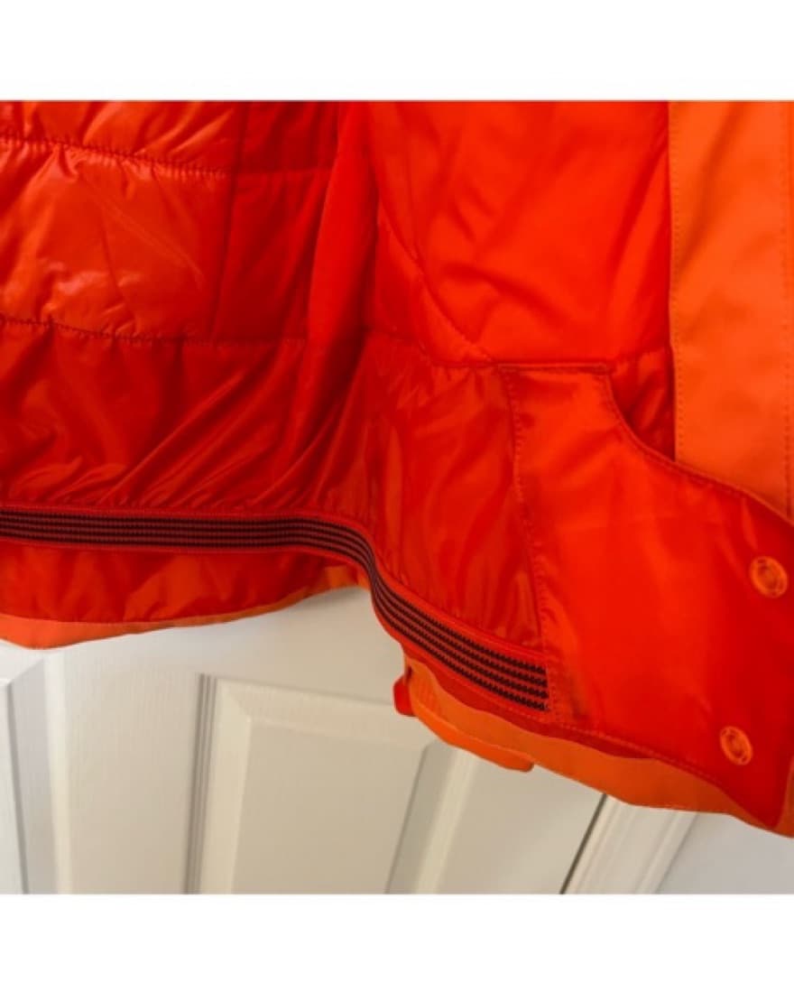 The North Face Ski Jacket  - Image 6