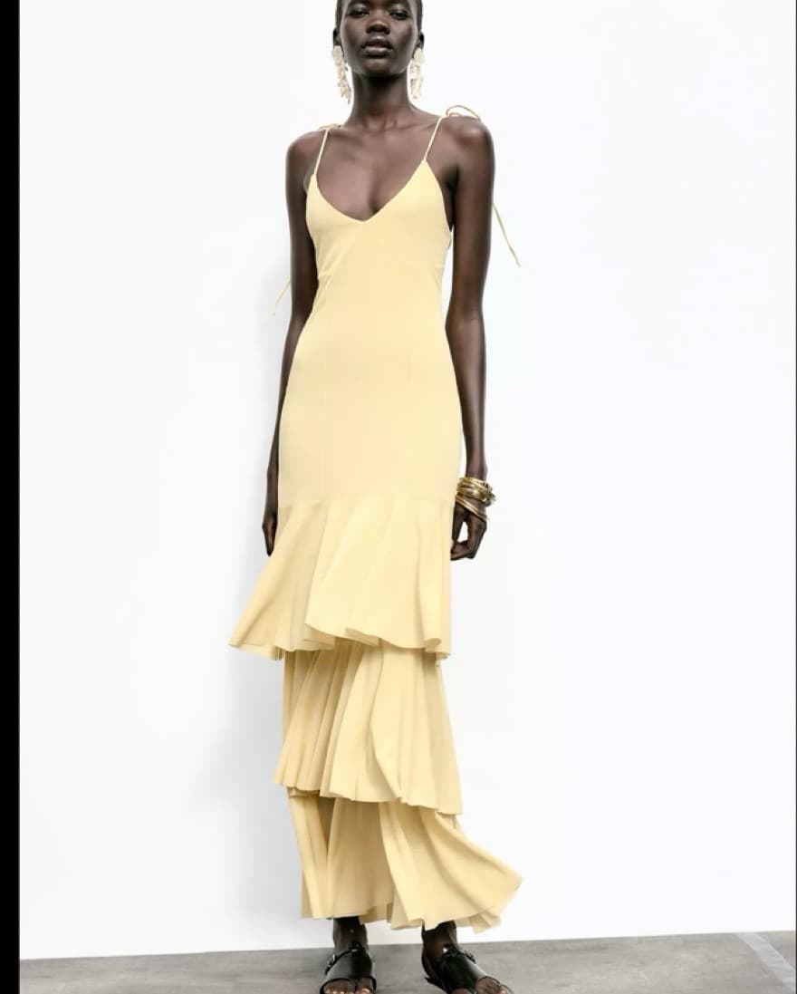 secy wedding dress Mermaid Off the Shoulder Dress,Sexy See Through Wedding Gown,WD00609 US10 / Picture Color Height:175-180 this gown is both UPSZ Rowan Collar Tweed Mini