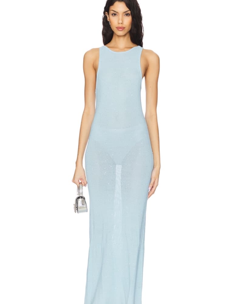 Show Me Your Mumi Maxi  - Image 2
