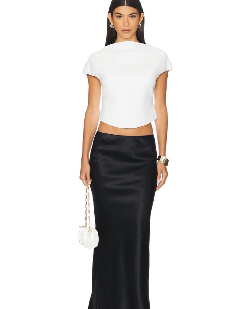 Cult Gaia Top - Image 4