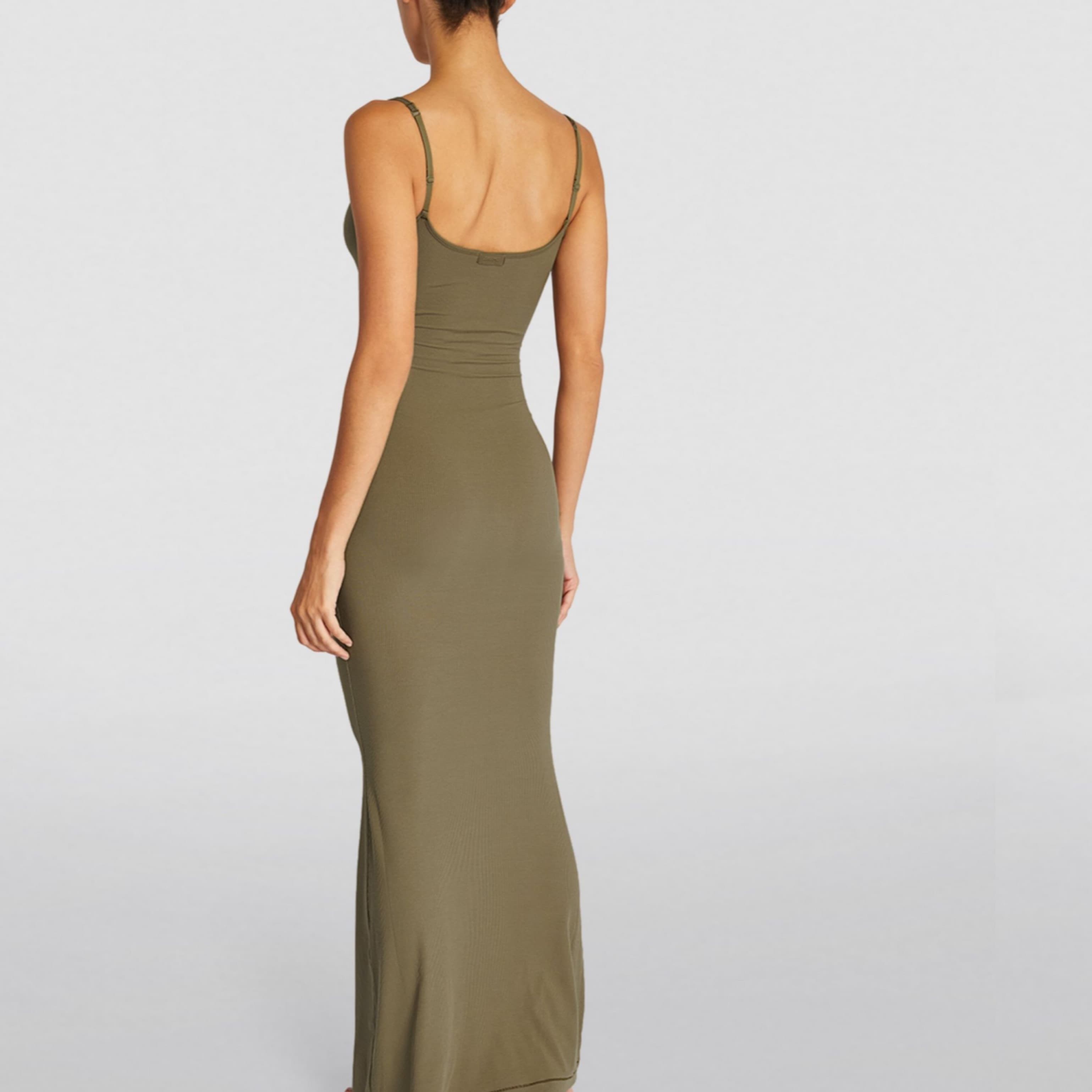cute sweater dresses cheap Wherever You Go Red Turtleneck Dress – Shop the Mint Lime Lush Black Sleeveless Bodycon Mini Crochet Lace Midi Skirt – Romantic Spring & Vacation Skirt (Size):T0 Alligator Shoes