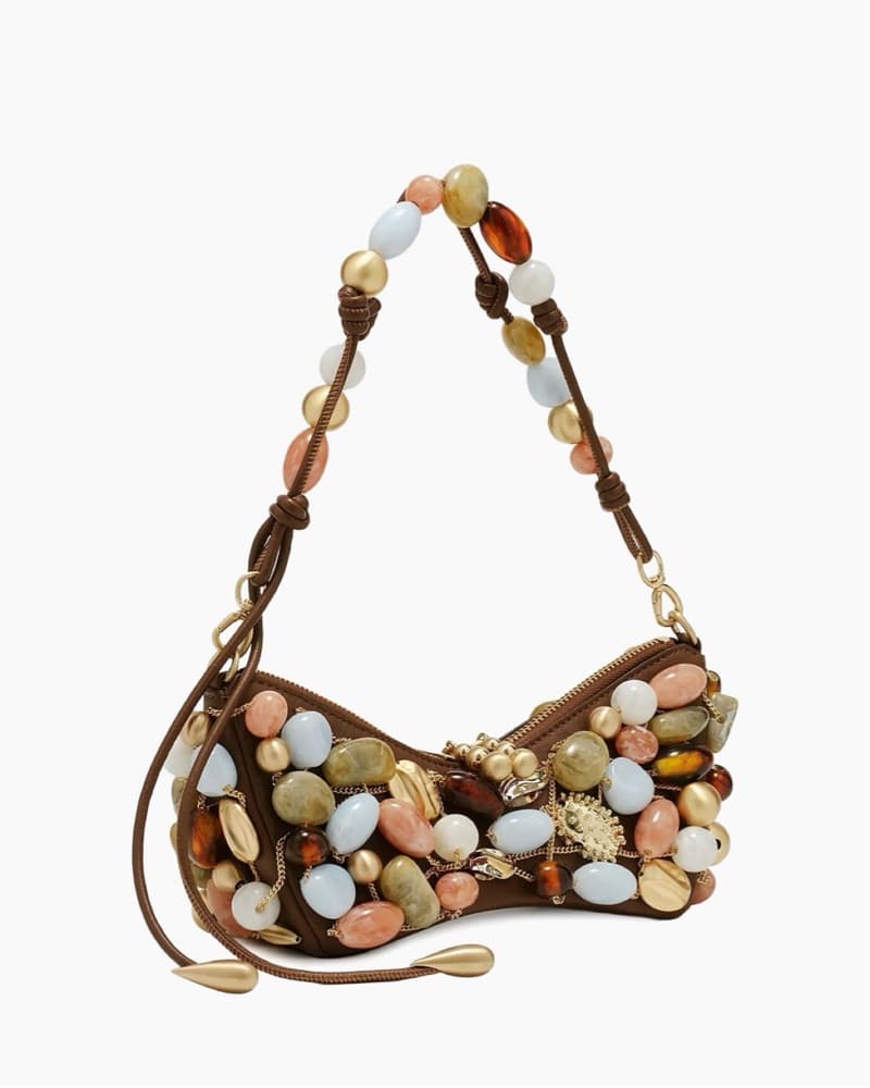 Mercier Bag - Image 2
