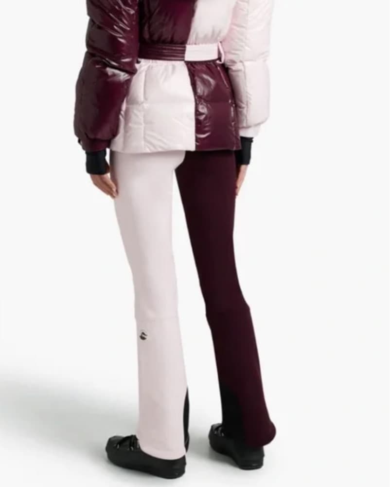 Cordova Saint Moritz Ski pants - Image 3