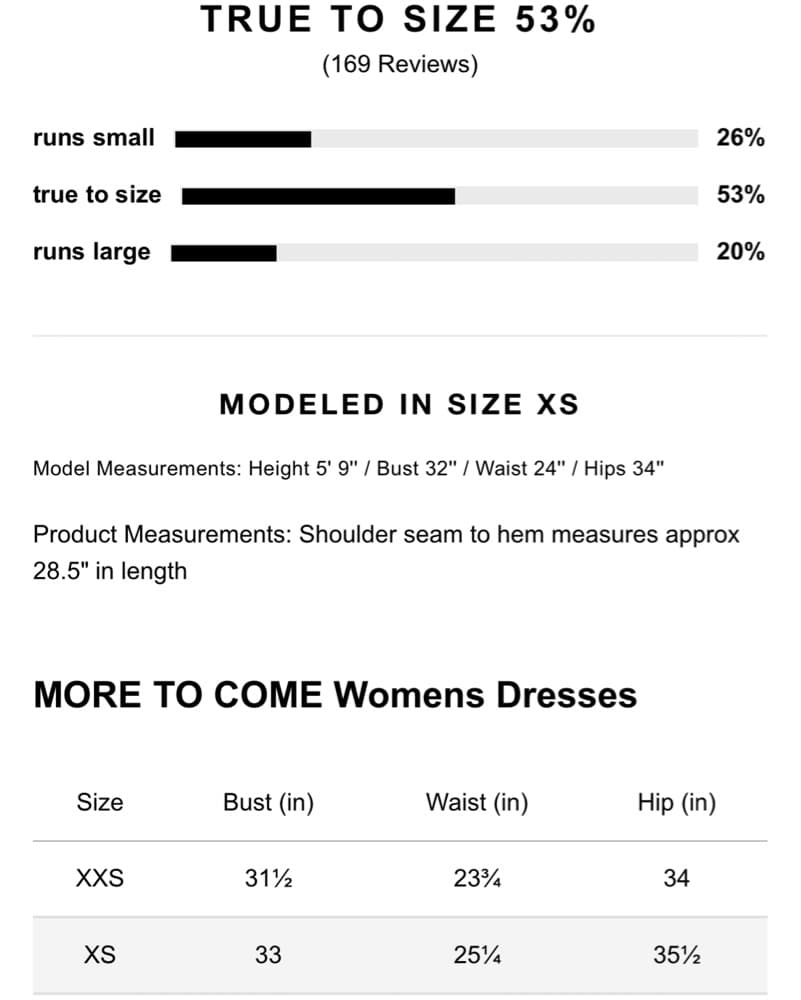 Revolve Pink Mini Dress - Image 4