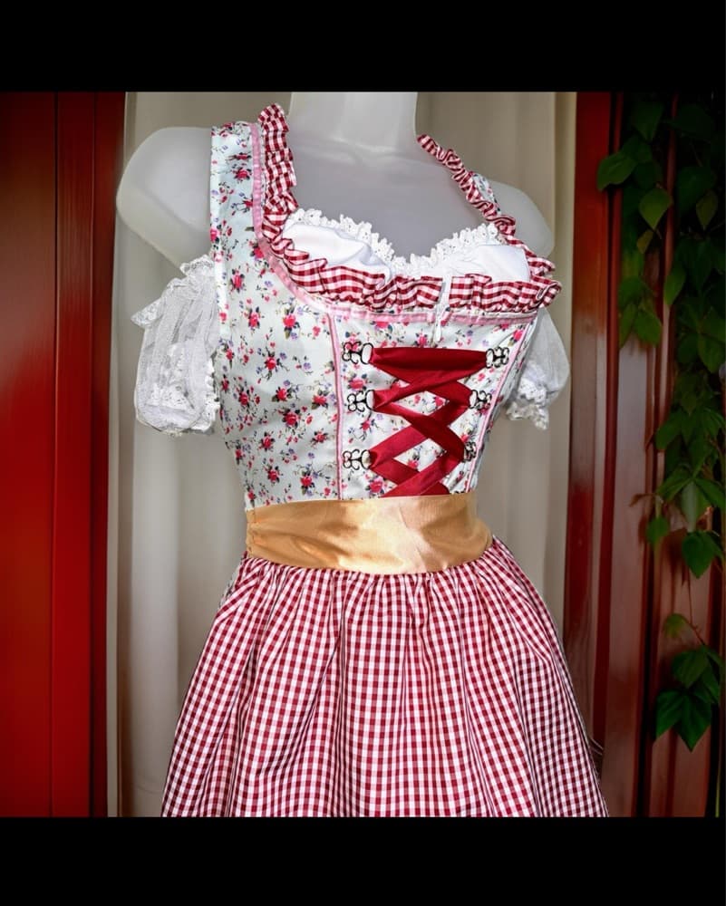 Oktoberfest  - Image 2